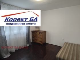 Дава под Наем 2-СТАЕН | Imot.bg — малка снимка 5