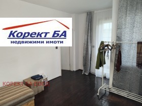 Дава под Наем 2-СТАЕН | Imot.bg — малка снимка 4