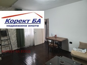 Дава под Наем 2-СТАЕН | Imot.bg — малка снимка 2