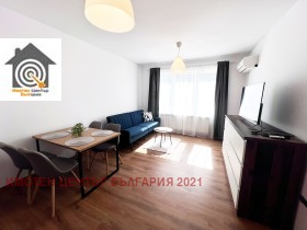 2-СТАЕН, 70 m2 - Holmes.bg 2-СТАЕН, 70 m2