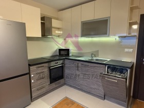 3-СТАЕН, 95 m2 - Holmes.bg 3-СТАЕН, 95 m2