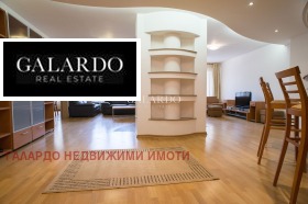 Снимка Дава под наем МНОГОСТАЕН