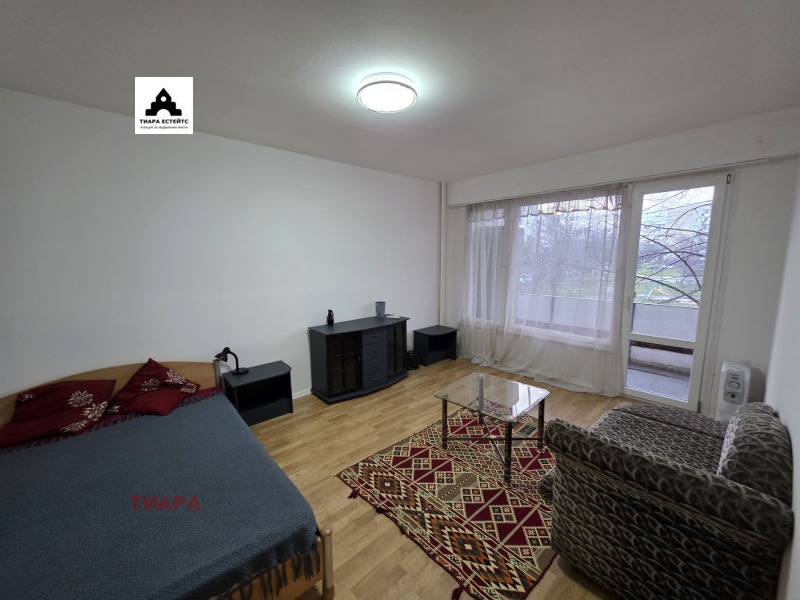 Под наем 2-СТАЕН, град София, Люлин 6 • 350 € / 684.54 лв. • 45355861 1 — Holmes.bg Под наем 2-СТАЕН, град София, Люлин 6 • 350 € / 684.54 лв. • 45355861 1