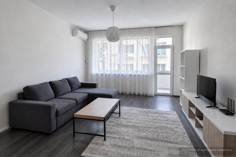 Под наем МНОГОСТАЕН, град Пловдив, Център • 740 € • 70606356 1 — Holmes.bg Под наем МНОГОСТАЕН, град Пловдив, Център • 740 € • 70606356 1