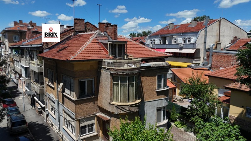 Под наем ЕТАЖ ОТ КЪЩА, град Русе, Център • 500 € / 977.91 лв. • 33519635 1 — Holmes.bg Под наем ЕТАЖ ОТ КЪЩА, град Русе, Център • 500 € / 977.91 лв. • 33519635 1