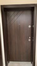 Под наем 2-СТАЕН, град Бургас, Лазур • 390 € / 762.77 лв. • 65267840 8 — Holmes.bg Под наем 2-СТАЕН, град Бургас, Лазур • 390 € / 762.77 лв. • 65267840 8