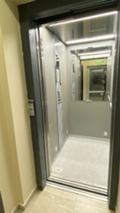 Под наем 2-СТАЕН, град Бургас, Лазур • 390 € / 762.77 лв. • 65267840 10 — Holmes.bg Под наем 2-СТАЕН, град Бургас, Лазур • 390 € / 762.77 лв. • 65267840 10
