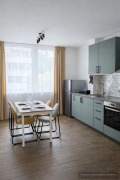 Под наем 3-СТАЕН, град Варна, Чаталджа • 900 € • 86891336 3 — Holmes.bg Под наем 3-СТАЕН, град Варна, Чаталджа • 900 € • 86891336 3