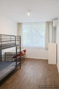 Под наем 3-СТАЕН, град Варна, Чаталджа • 900 € • 86891336 6 — Holmes.bg Под наем 3-СТАЕН, град Варна, Чаталджа • 900 € • 86891336 6