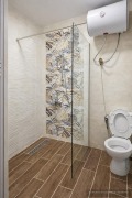 Под наем 3-СТАЕН, град Варна, Чаталджа • 900 € • 86891336 7 — Holmes.bg Под наем 3-СТАЕН, град Варна, Чаталджа • 900 € • 86891336 7