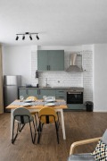 Под наем 3-СТАЕН, град Варна, Чаталджа • 900 € • 86891336 1 — Holmes.bg Под наем 3-СТАЕН, град Варна, Чаталджа • 900 € • 86891336 1