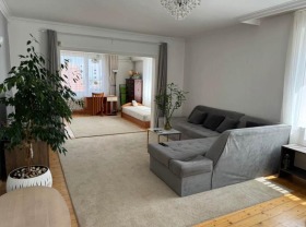 2-СТАЕН, 138 m2 - Holmes.bg 2-СТАЕН, 138 m2