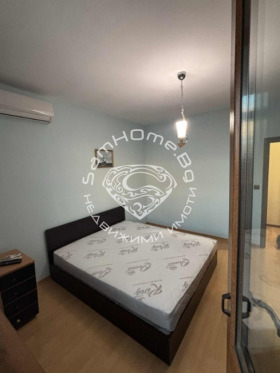 Дава под Наем 3-СТАЕН | Imot.bg — малка снимка 11