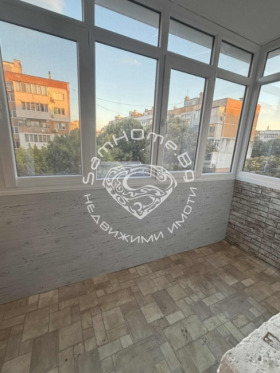 Дава под Наем 3-СТАЕН | Imot.bg — малка снимка 17