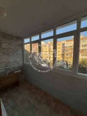 Дава под Наем 3-СТАЕН | Imot.bg — малка снимка 9