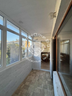 Дава под Наем 3-СТАЕН | Imot.bg — малка снимка 14