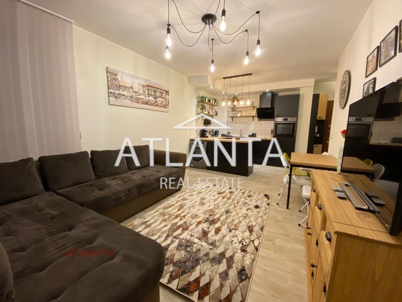 Под наем 2-СТАЕН, град Варна, Бриз • 820 € / 1603.78 лв. • 33997019 1 — Holmes.bg Под наем 2-СТАЕН, град Варна, Бриз • 820 € / 1603.78 лв. • 33997019 1