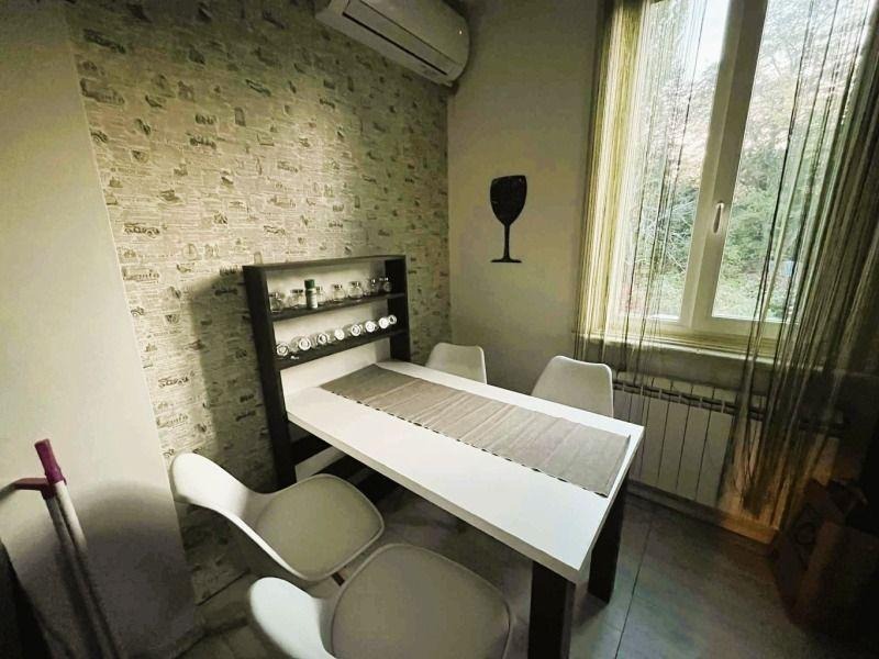 Под наем ЕТАЖ ОТ КЪЩА, град София, Горна баня • 600 € / 1173.50 лв. • 74622146 1 — Holmes.bg Под наем ЕТАЖ ОТ КЪЩА, град София, Горна баня • 600 € / 1173.50 лв. • 74622146 1