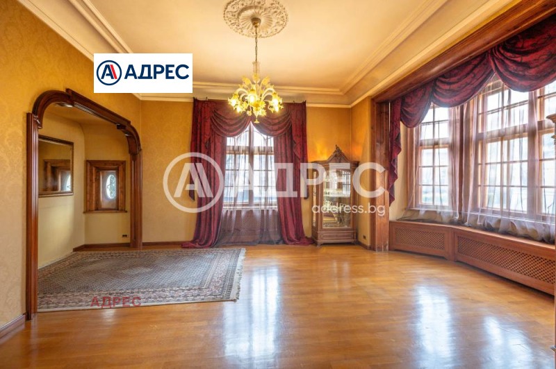 Под наем КЪЩА, град Варна, Център • 11000 € • 23397502 1 — Holmes.bg Под наем КЪЩА, град Варна, Център • 11000 € • 23397502 1