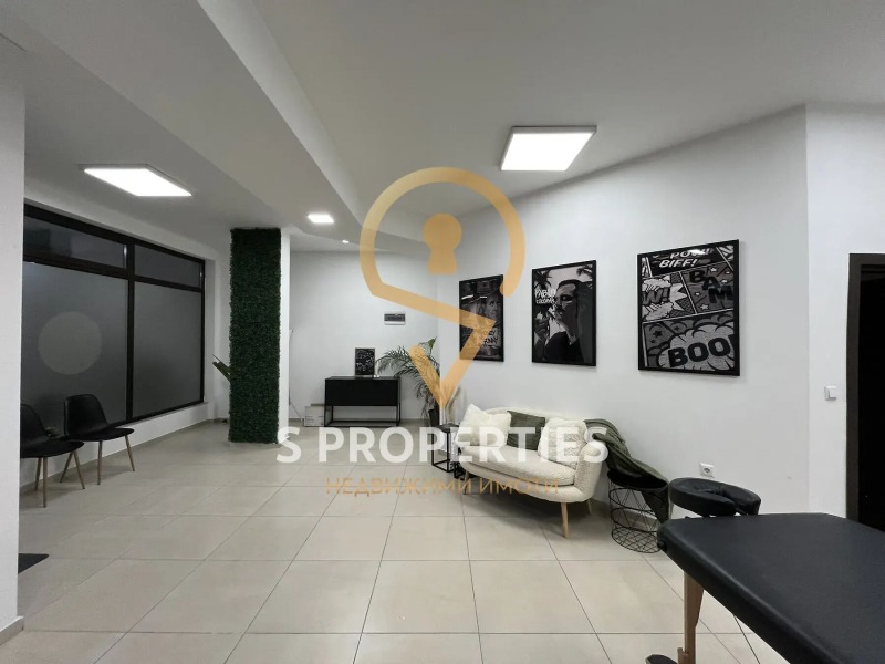 Под наем МАГАЗИН, град Варна, Левски 1 • 800 € / 1564.66 лв. • 10237224 1 — Holmes.bg Под наем МАГАЗИН, град Варна, Левски 1 • 800 € / 1564.66 лв. • 10237224 1