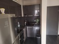 Дава под наем 3-СТАЕН, гр. София, Хладилника, снимка 6 — Bazar.bg Дава под наем 3-СТАЕН, гр. София, Хладилника, снимка 6