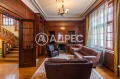Под наем КЪЩА, град Варна, Център • 11000 € • 23397502 7 — Holmes.bg Под наем КЪЩА, град Варна, Център • 11000 € • 23397502 7