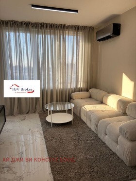 2-СТАЕН, 75 m2 - Holmes.bg 2-СТАЕН, 75 m2