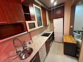 Обява Дава под наем 3-СТАЕН,град София, Люлин 3>