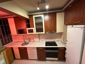 Обява Дава под наем 3-СТАЕН,град София, Люлин 3