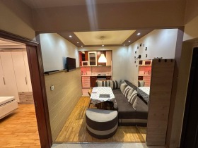 Обява Дава под наем 3-СТАЕН,град София, Люлин 3