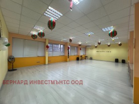 Обява Дава под наем ОФИС,град София, Гео Милев