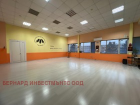 Обява Дава под наем ОФИС,град София, Гео Милев