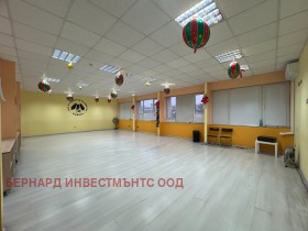 Обява Дава под наем ОФИС,град София, Гео Милев>