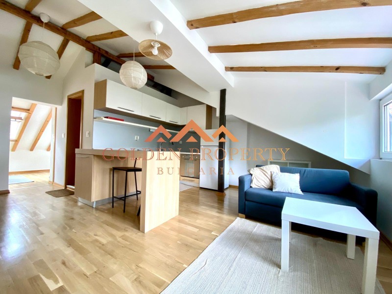 Под наем 2-СТАЕН, град София, Редута • 550 € / 1075.71 лв. • 24649991 1 — Holmes.bg Под наем 2-СТАЕН, град София, Редута • 550 € / 1075.71 лв. • 24649991 1