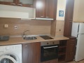 Под наем 2-СТАЕН, град Плевен, Идеален център • 350 € • 99562953 5 — Holmes.bg Под наем 2-СТАЕН, град Плевен, Идеален център • 350 € • 99562953 5