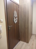 Под наем 2-СТАЕН, град Плевен, Идеален център • 350 € • 99562953 9 — Holmes.bg Под наем 2-СТАЕН, град Плевен, Идеален център • 350 € • 99562953 9