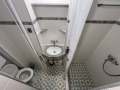 Под наем 3-СТАЕН, град София, Център • 850 € / 1662.46 лв. • 29429288 8 — Holmes.bg Под наем 3-СТАЕН, град София, Център • 850 € / 1662.46 лв. • 29429288 8