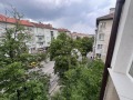 Под наем 3-СТАЕН, град София, Център • 850 € / 1662.46 лв. • 29429288 11 — Holmes.bg Под наем 3-СТАЕН, град София, Център • 850 € / 1662.46 лв. • 29429288 11
