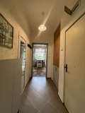 Под наем 3-СТАЕН, град София, Център • 850 € / 1662.46 лв. • 29429288 9 — Holmes.bg Под наем 3-СТАЕН, град София, Център • 850 € / 1662.46 лв. • 29429288 9