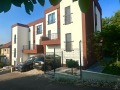 Под наем КЪЩА, град София, гр. Банкя • 2100 € • 83046296 5 — Holmes.bg Под наем КЪЩА, град София, гр. Банкя • 2100 € • 83046296 5