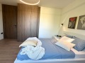Под наем КЪЩА, град София, гр. Банкя • 2100 € • 83046296 17 — Holmes.bg Под наем КЪЩА, град София, гр. Банкя • 2100 € • 83046296 17