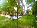 Под наем КЪЩА, град София, гр. Банкя • 2100 € • 83046296 6 — Holmes.bg Под наем КЪЩА, град София, гр. Банкя • 2100 € • 83046296 6