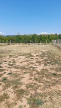 Дава под наем Гараж, Паркомясто град София , с. Световрачене , 500 кв.м | 52470386 — Imoti.com Дава под наем Гараж, Паркомясто град София , с. Световрачене , 500 кв.м | 52470386
