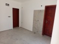 Под наем ПРОМ. ПОМЕЩЕНИЕ, град Добрич, Център • 350 € • 98003164 2 — Holmes.bg Под наем ПРОМ. ПОМЕЩЕНИЕ, град Добрич, Център • 350 € • 98003164 2
