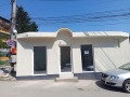 Под наем ПРОМ. ПОМЕЩЕНИЕ, град Добрич, Център • 350 € • 98003164 1 — Holmes.bg Под наем ПРОМ. ПОМЕЩЕНИЕ, град Добрич, Център • 350 € • 98003164 1