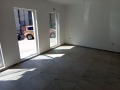 Под наем ПРОМ. ПОМЕЩЕНИЕ, град Добрич, Център • 350 € • 98003164 3 — Holmes.bg Под наем ПРОМ. ПОМЕЩЕНИЕ, град Добрич, Център • 350 € • 98003164 3