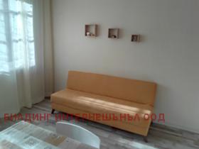 2-СТАЕН, 36 m2 - Holmes.bg 2-СТАЕН, 36 m2