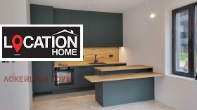 2-СТАЕН, 70 m2 - Holmes.bg 2-СТАЕН, 70 m2