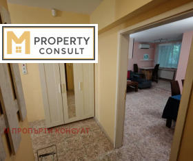 Дава под Наем 3-СТАЕН | Imot.bg — малка снимка 4