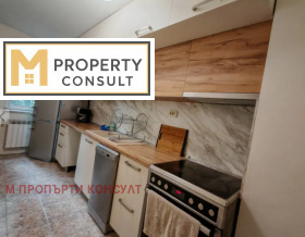 Дава под Наем 3-СТАЕН | Imot.bg — малка снимка 3